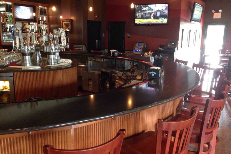 Tj Smith S Restaurant And Bar Warrington Bucks County Tj Smith S Restaurant And Bar Warrington Bucks County